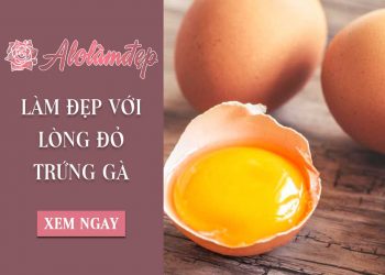 Cách làm đẹp bằng nghệ ngâm mật ong hiệu quả chỉ trong 2 tuần