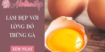 Cách làm đẹp bằng nghệ ngâm mật ong hiệu quả chỉ trong 2 tuần