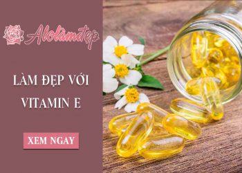 Cách làm đẹp bằng nghệ ngâm mật ong hiệu quả chỉ trong 2 tuần