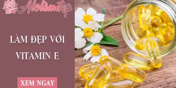 Cách làm đẹp bằng nghệ ngâm mật ong hiệu quả chỉ trong 2 tuần (đã gộp)