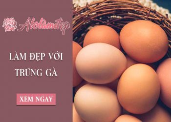 Cách làm đẹp bằng nghệ ngâm mật ong hiệu quả chỉ trong 2 tuần