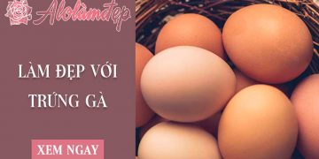 Cách làm đẹp bằng nghệ ngâm mật ong hiệu quả chỉ trong 2 tuần