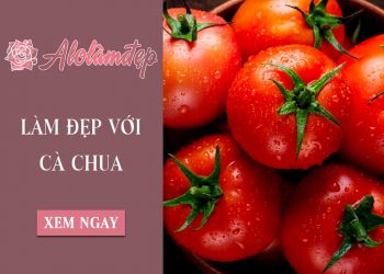 Cách làm đẹp bằng nghệ ngâm mật ong hiệu quả chỉ trong 2 tuần