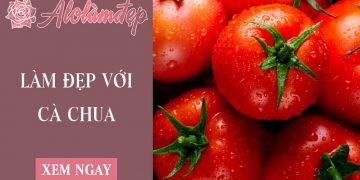 Cách làm đẹp bằng nghệ ngâm mật ong hiệu quả chỉ trong 2 tuần (đã gộp)