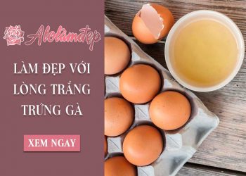 Cách làm đẹp bằng nghệ ngâm mật ong hiệu quả chỉ trong 2 tuần
