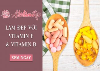 Top 6 cách làm đẹp với tinh bột nghệ và mật ong hồi nhan sắc