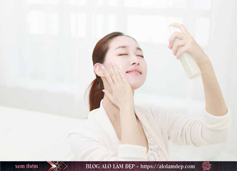 Cách làm nha đam ngâm rượu làm đẹp tại nhà