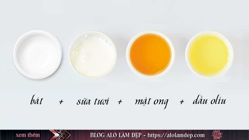Cách dùng dầu oliu làm đẹp da mặt - Dầu oliu dưỡng ẩm hiệu quả