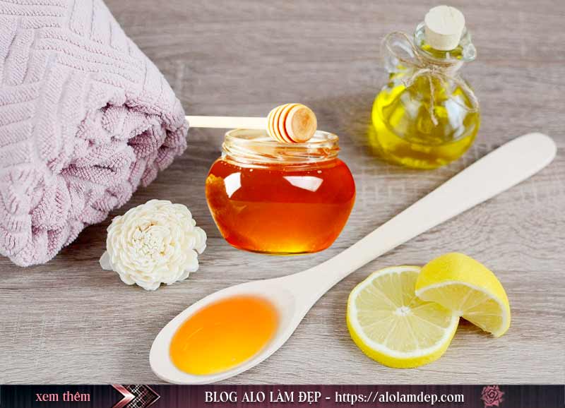Cách làm đẹp với dầu oliu ngăn ngừa rụng tóc