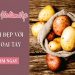 Top 6 cách làm đẹp bằng khoai tây chăm sóc da mỗi ngày