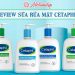Review sữa rửa mặt Cetaphil có thực sự tốt như lời đồn