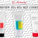Review top 3 sữa rửa mặt Cosrx với tốt nhất hiện nay