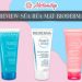 Review sữa rửa mặt Bioderma chính hãng và 3 dòng sản phẩm tốt nhất
