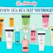 Review sữa rửa mặt Neutrogena 10 loại sản phẩm tốt nhất hiện nay