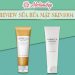 Review sữa rửa mặt Skin1004 rau má hot nhất nhất hiện nay
