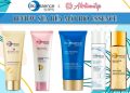 Review sữa rửa mặt Bio Essence chân thật nhất và top 5 sản phẩm hàng đầu