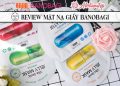 Review mặt nạ giấy Banobagi và top 3 mặt nạ giấy Banobagi tốt nhất hiện nay