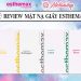 Review mặt nạ giấy Esthemax