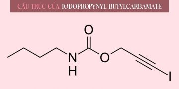 Iodopropynyl Butylcarbamate là gì