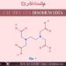 Disodium EDTA là gì
