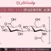 Hyaluronic Acid là gì