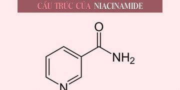 Niacinamide là gì