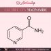 Niacinamide là gì