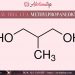 Methylpropanediol là gì ? Methylpropanediol có tác dụng gì trong mỹ phẩm làm đẹp