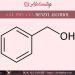 Benzyl Alcohol là gì