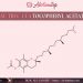 Tocopheryl Acetate là gì