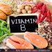 Vitamin B là gì