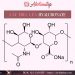 Hyaluronate là gì