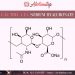 Sodium Hyaluronate là gì