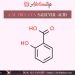 Salicylic Acid là gì
